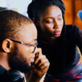 Which Job is Best in Digital Marketing?