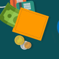 Digital Marketing: A Growth Engine for Companies