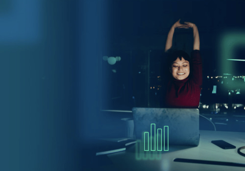 The Impact of Digital Marketing on Business Growth