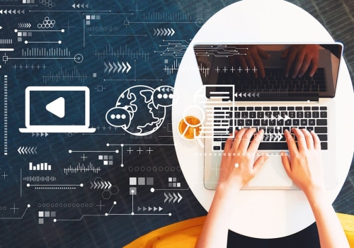 What Will the Future of Digital Marketing Look Like?