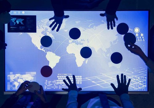 Why Digital Marketing is Growing in Importance