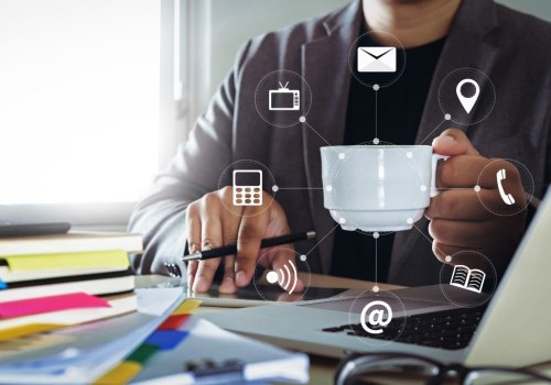 What Do Digital Marketers Earn?
