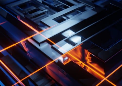 15 Areas of Digital Transformation Your Digital Agency Should Cover