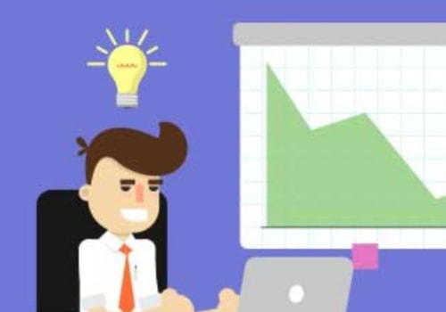 How Digital Marketing Can Help Small Businesses Grow