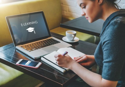 Digital Marketing at Edinburgh University: A Comprehensive Guide