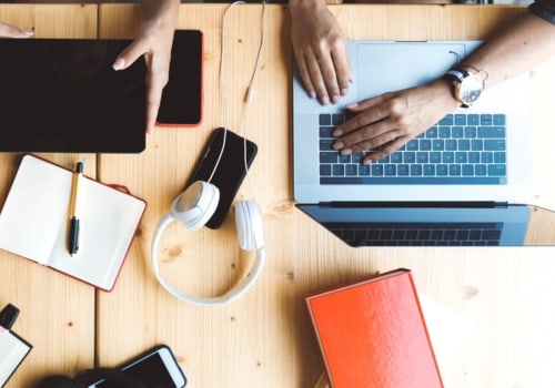 The Impact of Digital Marketing on Business Growth