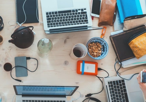 Why Digital Marketing is Essential in the 21st Century