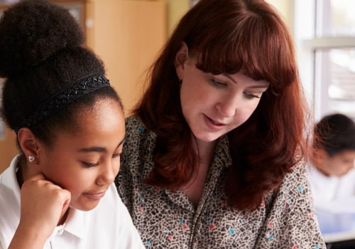 Why is Education Essential for Successful Marketing?