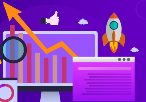 Growth of Digital Marketing: A Comprehensive Guide