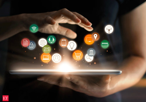The Future of Digital Marketing: What to Expect in the Coming Years