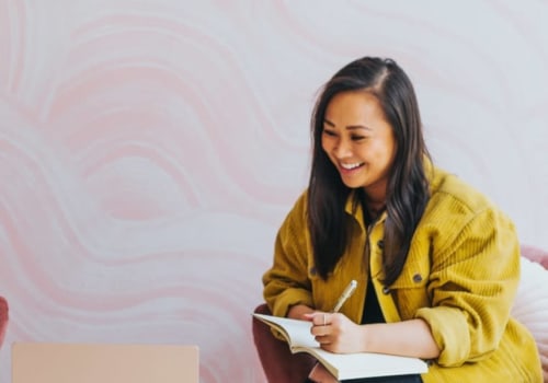 Marketing Evolution: How Has It Changed Over the Years?