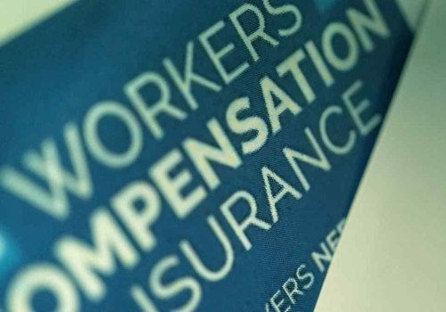 Unveiling the Financial Aspects of Hiring a Workers' Compensation Lawyer