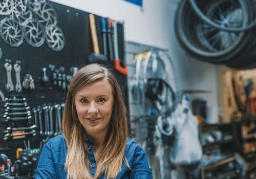 Why Digital Marketing is Essential for Small Businesses