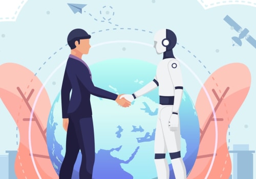 Digital Marketing: A Bright Future Ahead