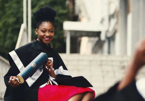 Why is Educational Marketing Important for Schools?