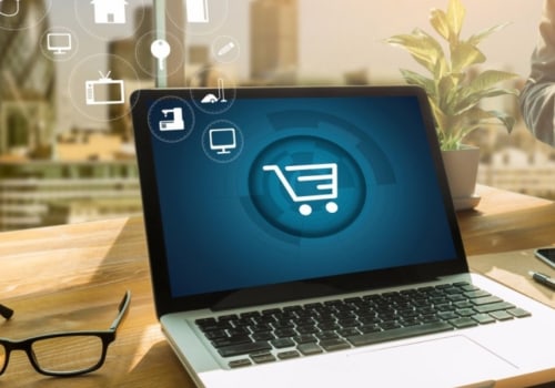What is a Digital Business Owner?