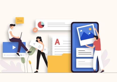 Is Digital Marketing More Cost-Effective Than Traditional Marketing?