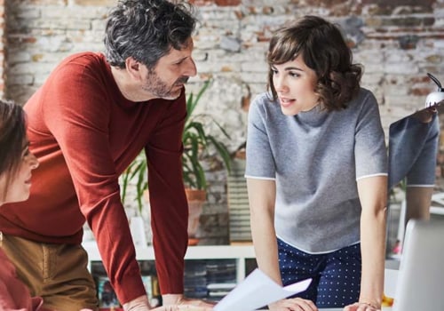 The Benefits of Digital Marketing for Small Businesses