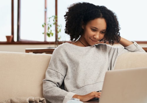 Is Digital Marketing a Good Major for Entrepreneurs?