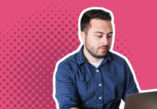 The Digital Marketing Industry: How Fast is it Growing?