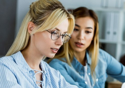 Unleashing Creativity with Digital Marketing for Students