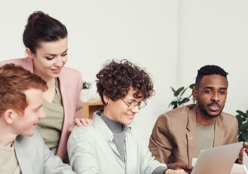 Why Digital Marketing is the Right Choice for You
