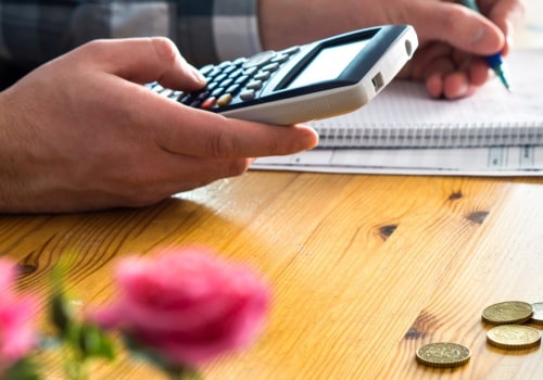 How Digital Marketing Can Help Small Businesses Grow
